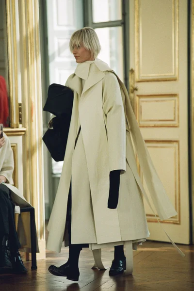 Look 34